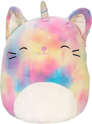 Read more about the article Can You Wash Squishmallows? Yes!