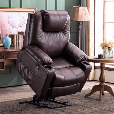The Best Modern Reclining Sofas In 2021 5 Amazing Options The Best Modern Reclining Sofas In 2021, Most Comfortable Reclining Sofa 2021
